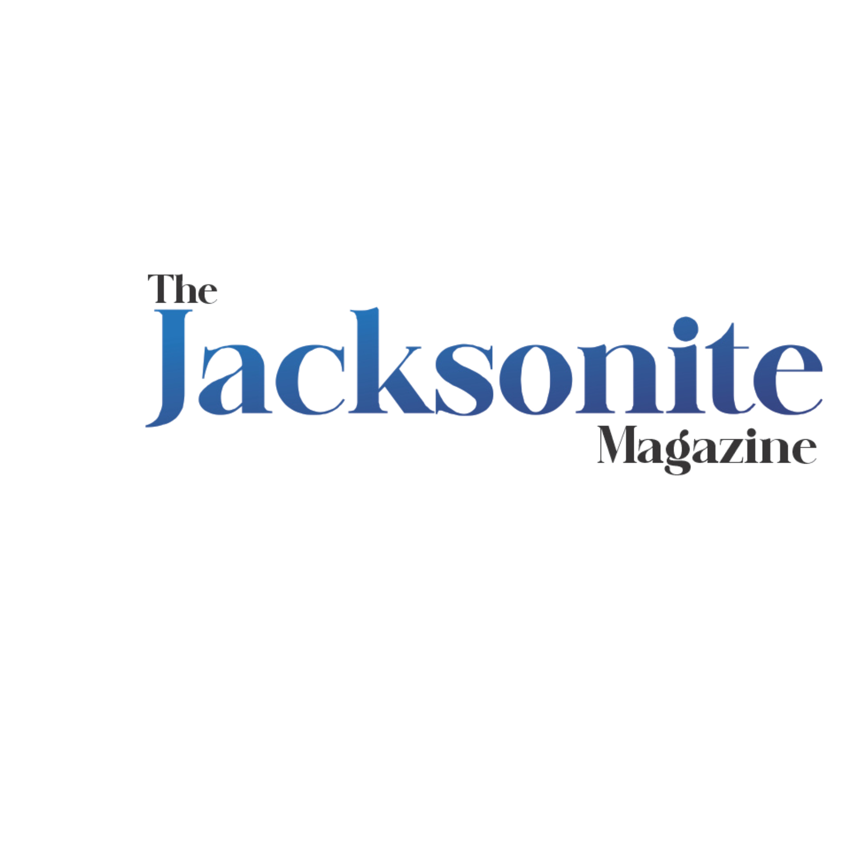 TheJacksonitesMagzine